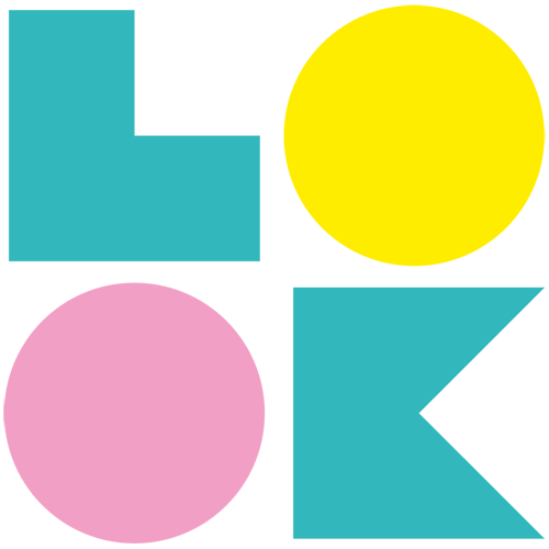 LBY Logo