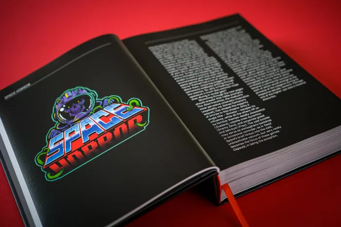 From Ants to Zombies (Bitmap Books) – Bild 4