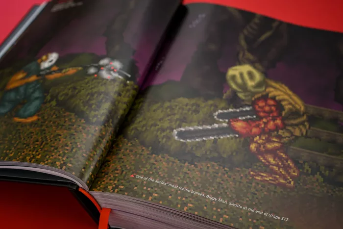From Ants to Zombies (Bitmap Books) – Bild 5