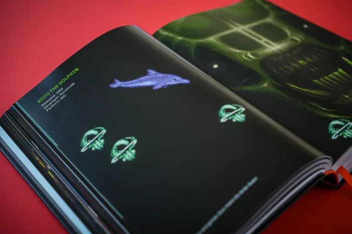 From Ants to Zombies (Bitmap Books) – Bild 7